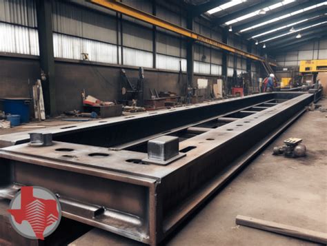 houston tx metal fabricators|steel fabricators in houston tx.